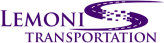 Lemonis Trasportation